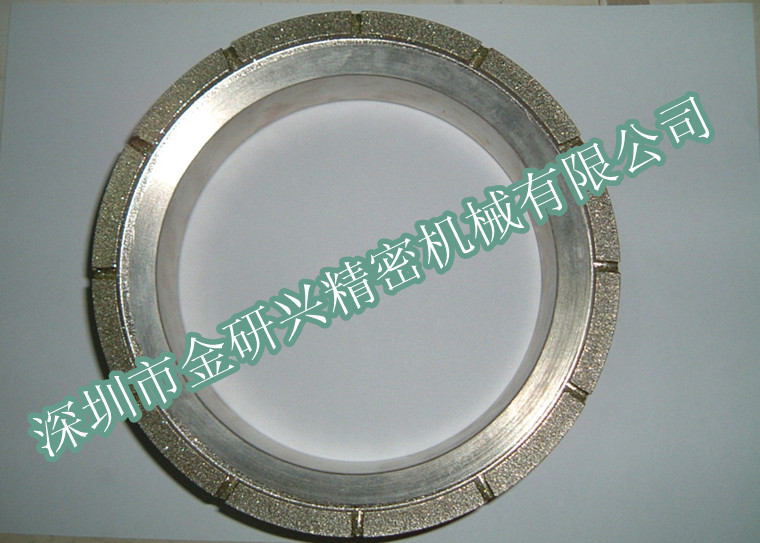 修正輪|修盤(pán)輪|研磨機(jī)修正輪|金鋼石修正輪