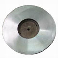 合成錫盤(pán)
